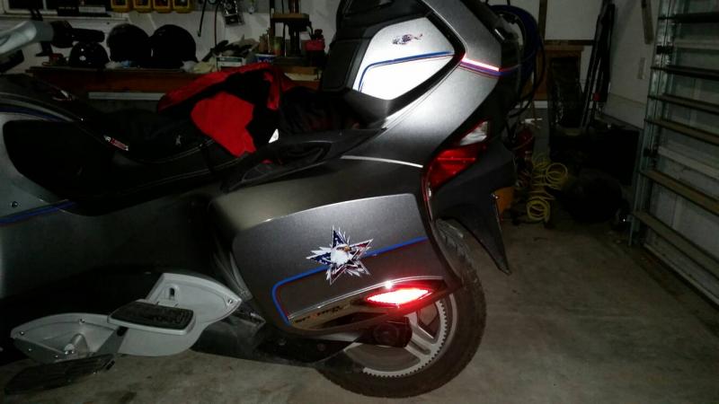 uploadfromtaptalk1462237894620