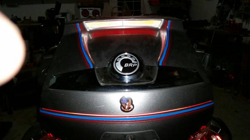 uploadfromtaptalk1462237905552