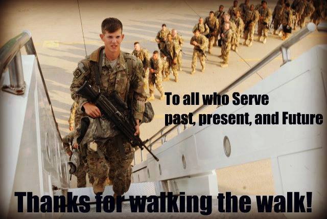 US Army E-5 1964-1967...