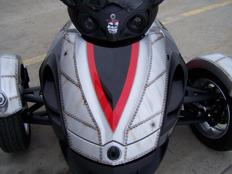 user2245 pic331 1226191238