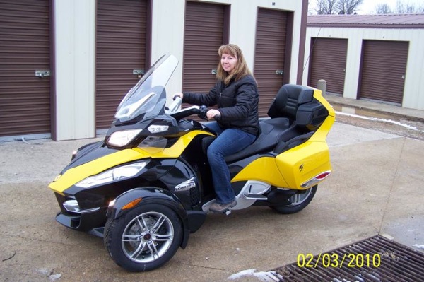 user3691 pic7498 1265243001