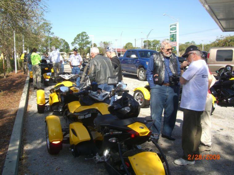 user960 pic1234 1235986680