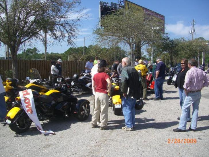 user960 pic1236 1235986680