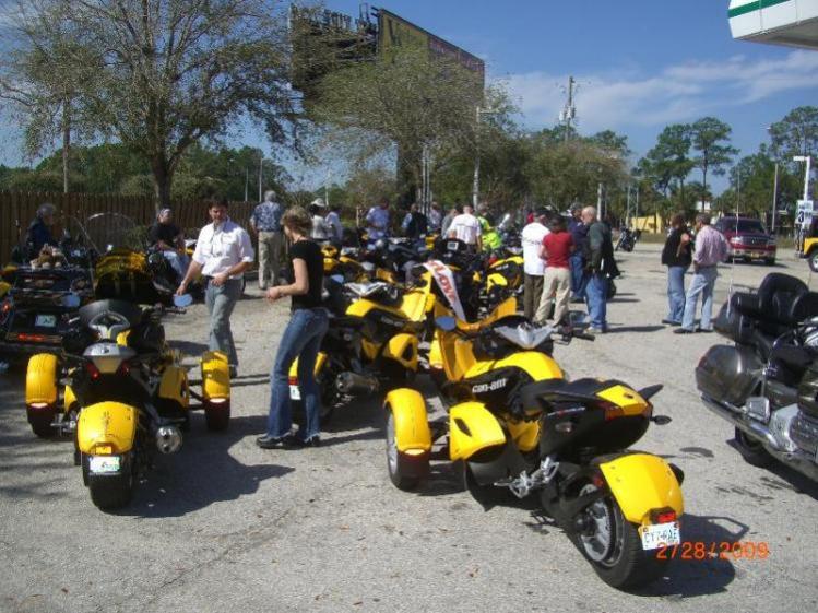 user960 pic1237 1235986680