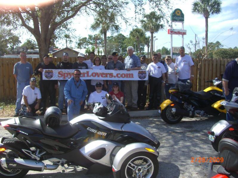 user960 pic1241 1235986762