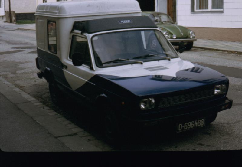 using that many years - never any problems