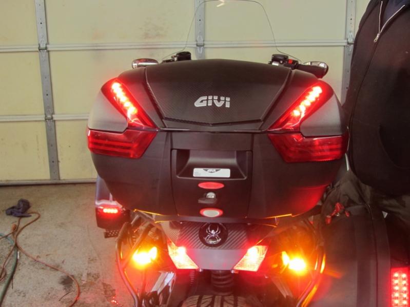 V47wBrakeLightKit (800x600)