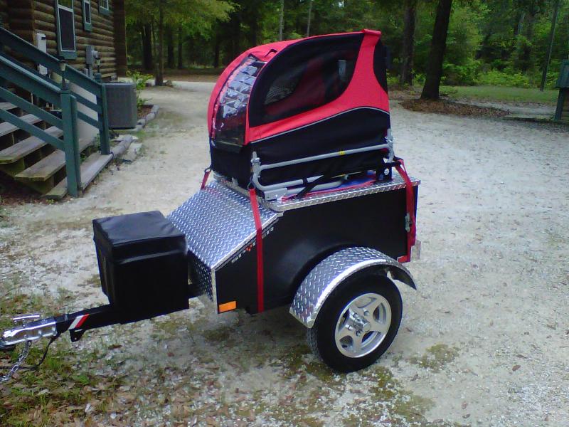 Vacation in North Carolina and Tennensse. 2011 056