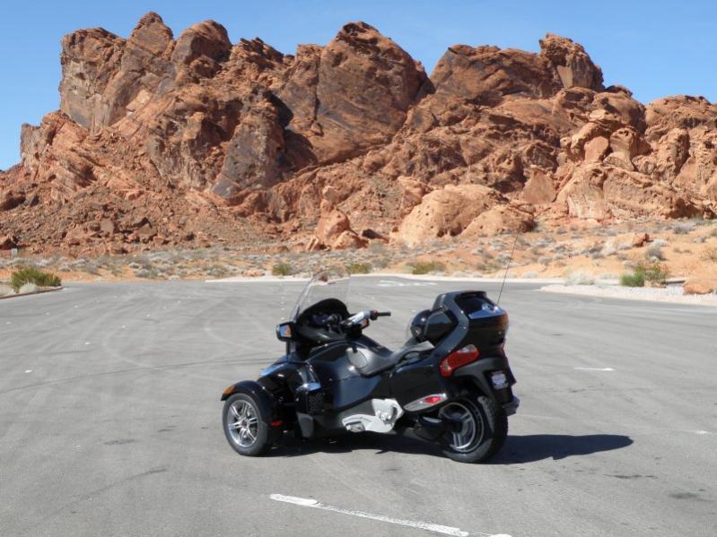 Valley of Fire 2 14 10 003