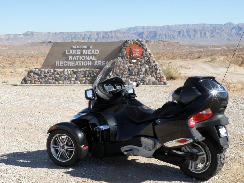 Valley of Fire 2 14 10 004