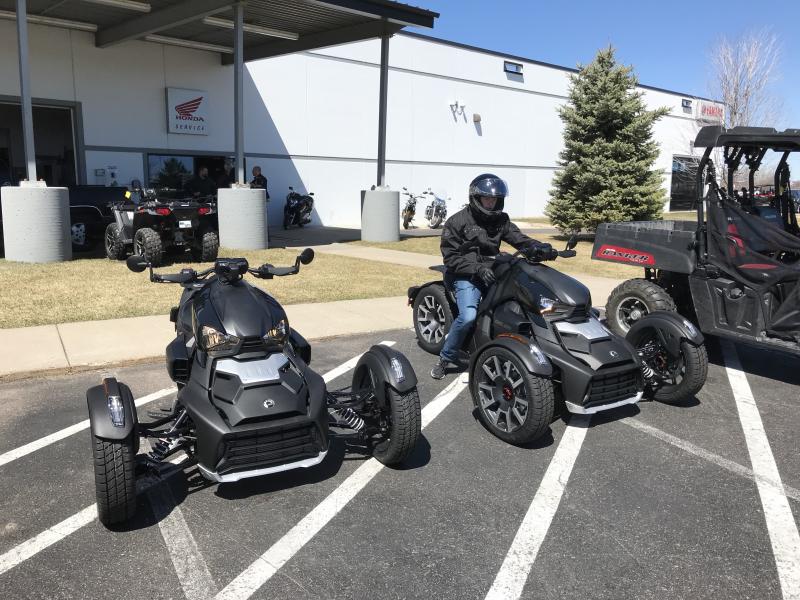 VBHVKDLISb2ftwJqkk6ORg