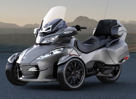 Vehicle Header Pure magnesium metallic