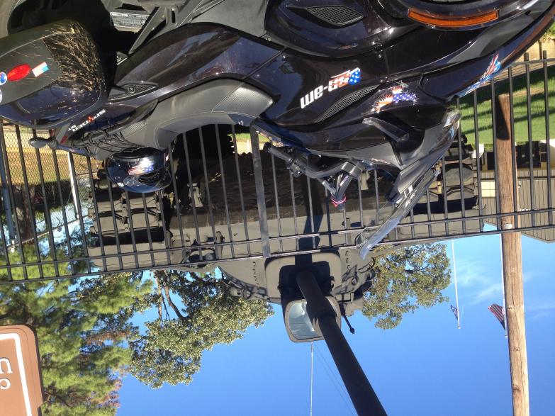 Veteras hospital shreveport LA stoner hill