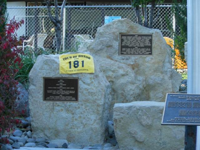 Vietnam War Memorial 1 Carson City, NV 2 480x640