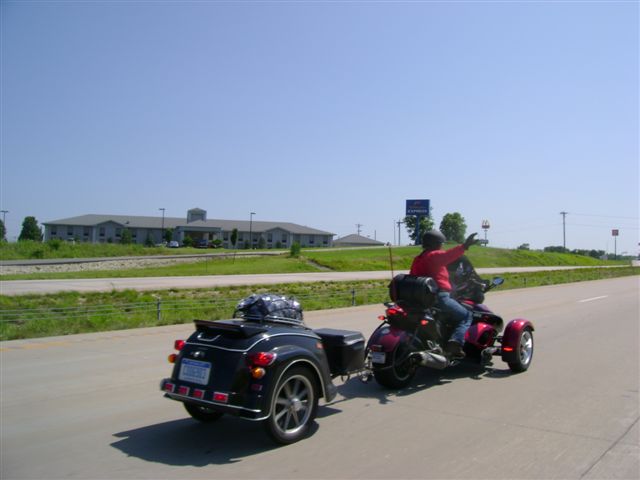 Waiting in Fenton (11)