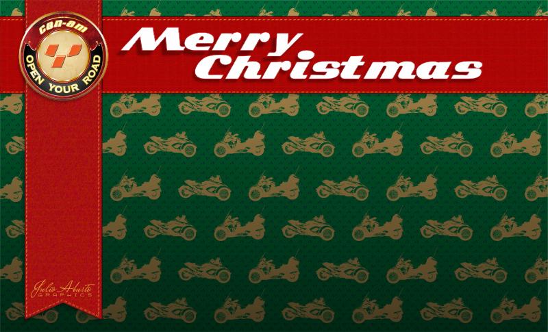wallpaper christmas eng