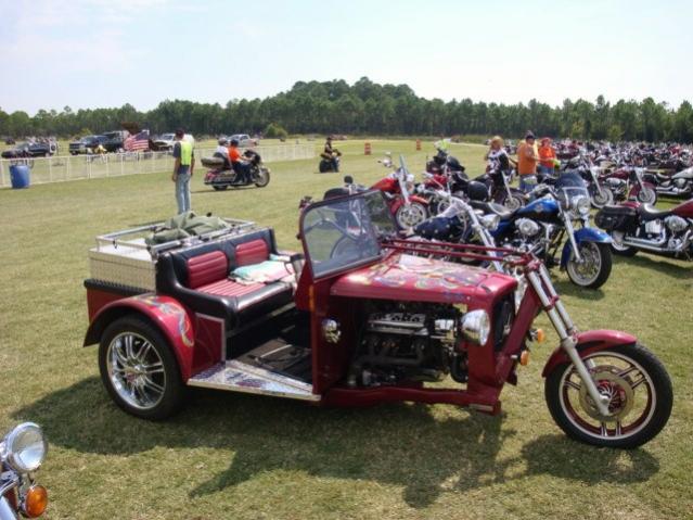 Was looking for Grandpa Munster