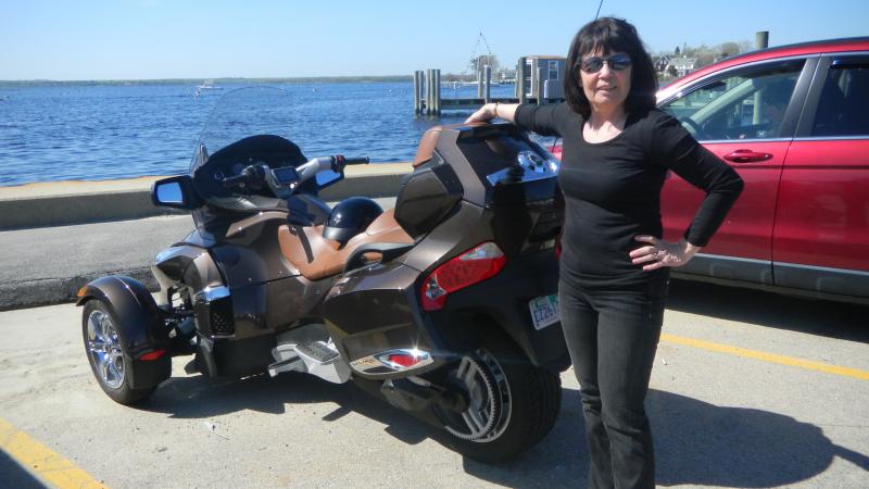 Watch Hill, Westerly, RI