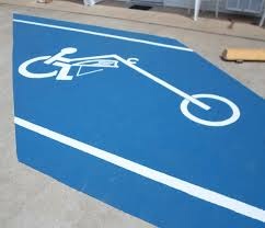 WE ARE OUT THERE!


Spyder makes it happen:)