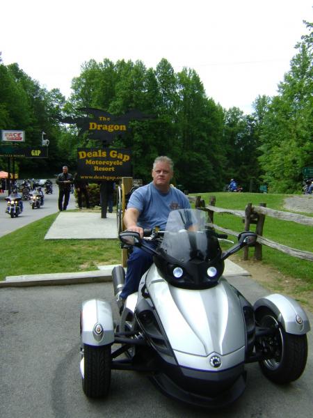 we specialize in all wheelschair services. electric chairs ,brakes ,floor boards ,can custom the way you want or need ,get out and ride FEEL THE WIND 