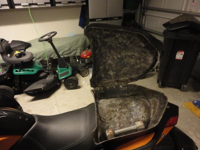 Web Spinner With Lid Prototype 002