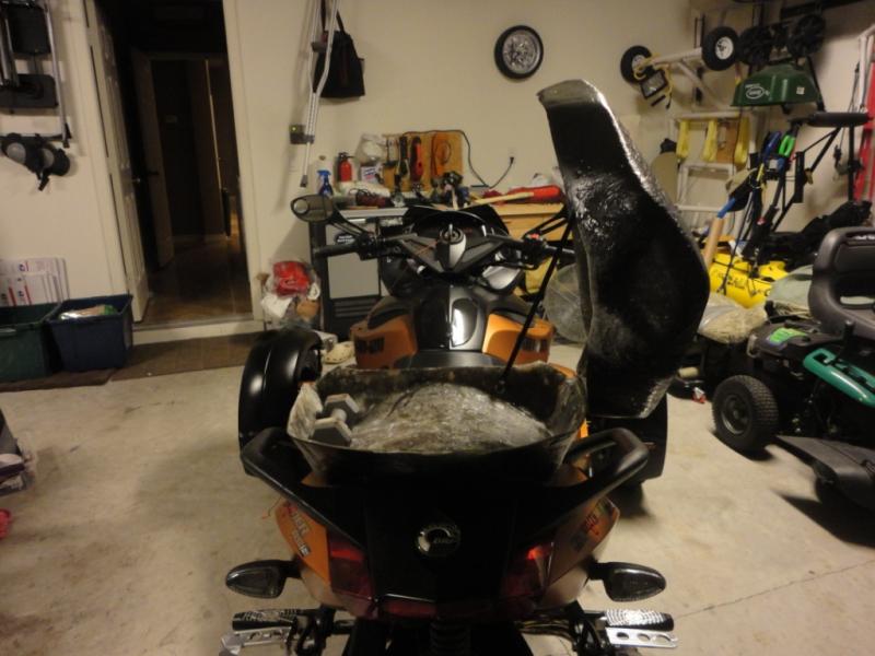 Web Spinner With Lid Prototype 003