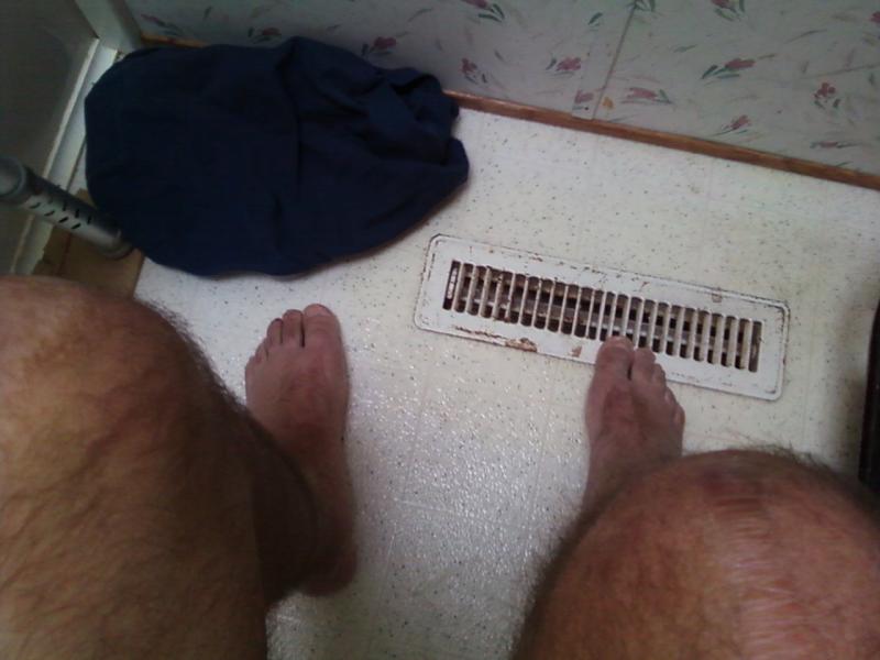 what are these for??