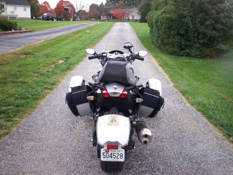 what most others see