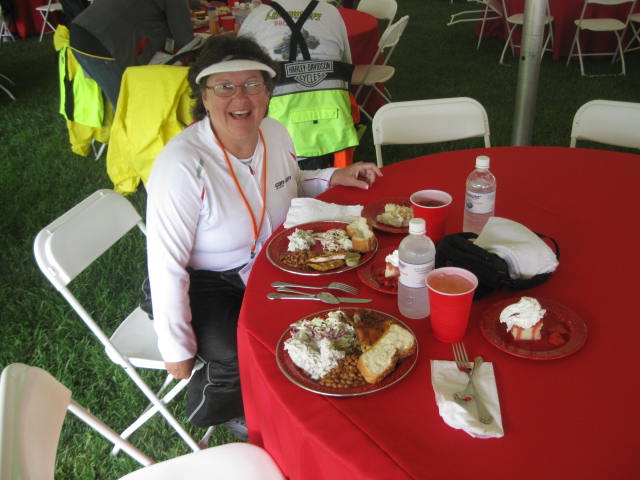 Where am I going to put all this....lol