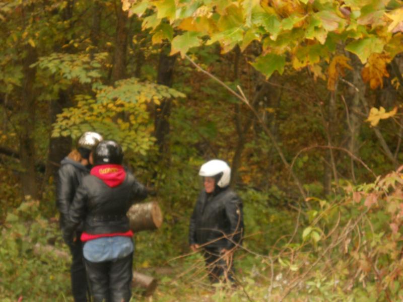 Where is the bathroom