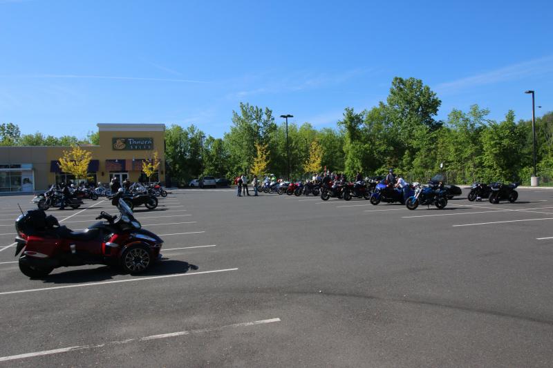 where marcus dairy was 1