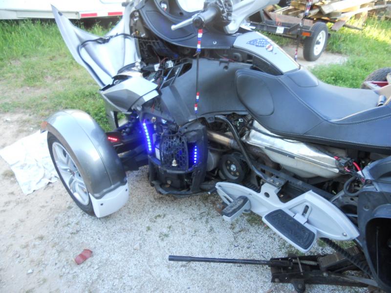 White out the black 002