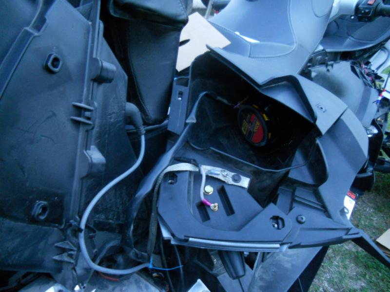 White out the black 003