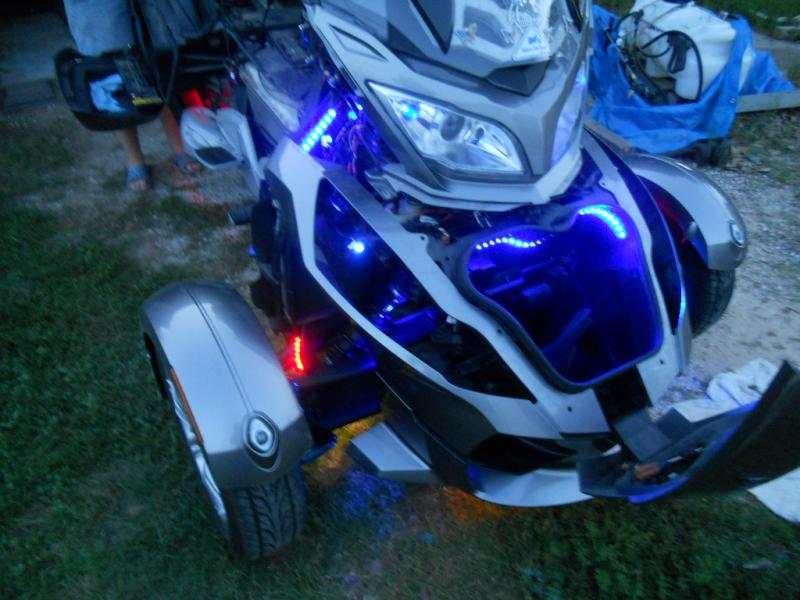 White out the black 006