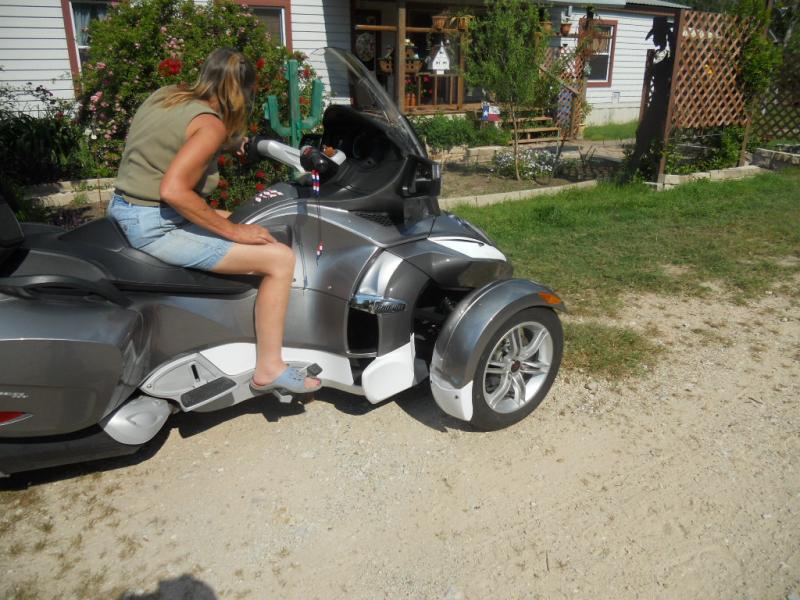 White out the black 009