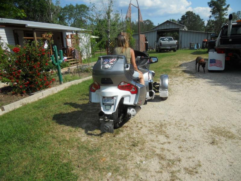 White out the black 010