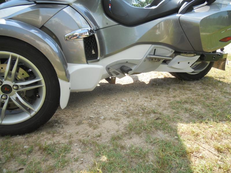 White out the black 011