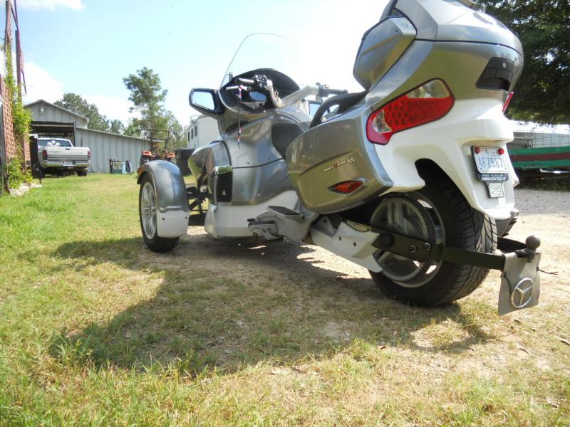 White out the black 012