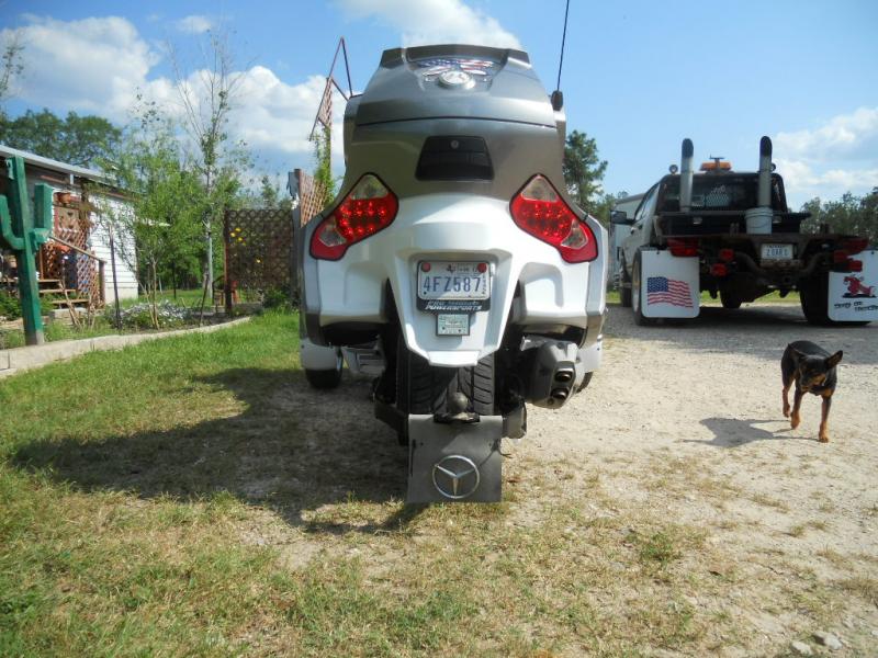 White out the black 013