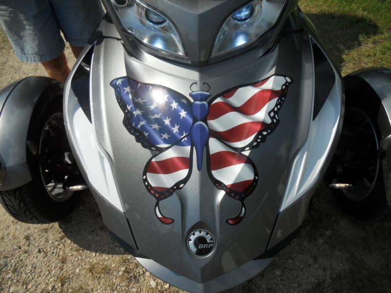 White out the black 014