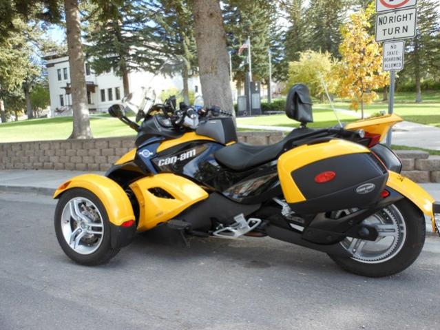 White Pine War Memorial 1 Ely, NV 480x640