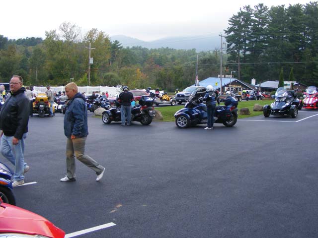 Whiteface Mountain (1)