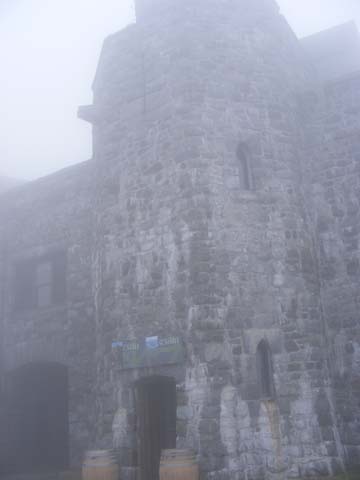 Whiteface Mountain (10)