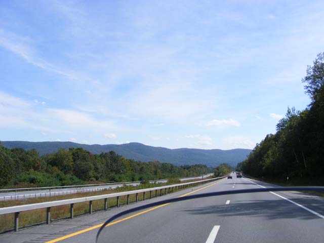 Whiteface Mountain (103)