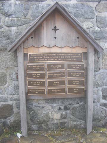 Whiteface Mountain (11)