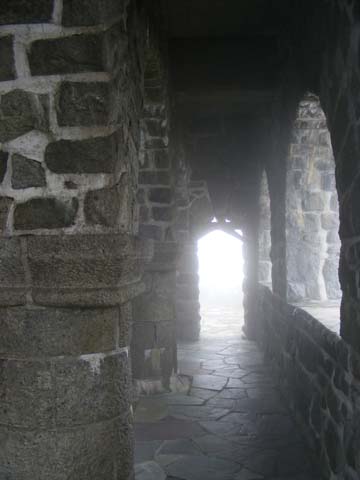 Whiteface Mountain (12)