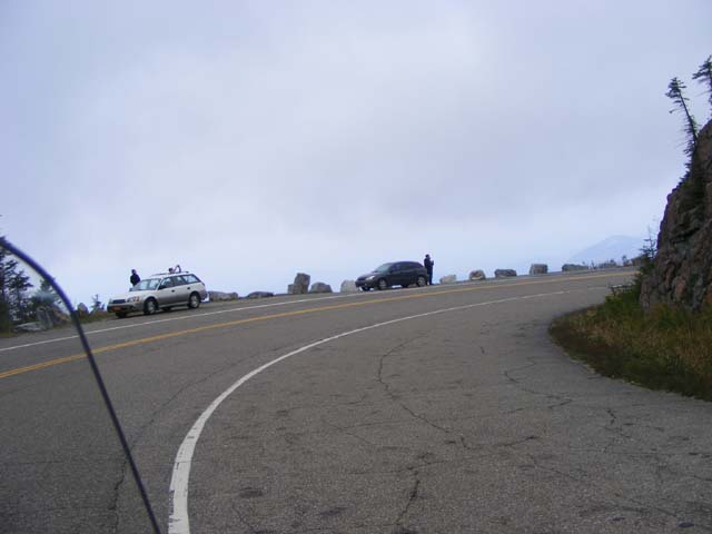 Whiteface Mountain (14)