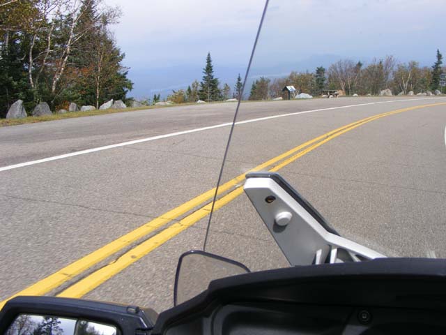 Whiteface Mountain (21)