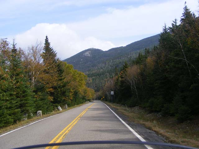 Whiteface Mountain (23)