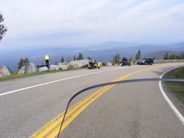 Whiteface Mountain (25)